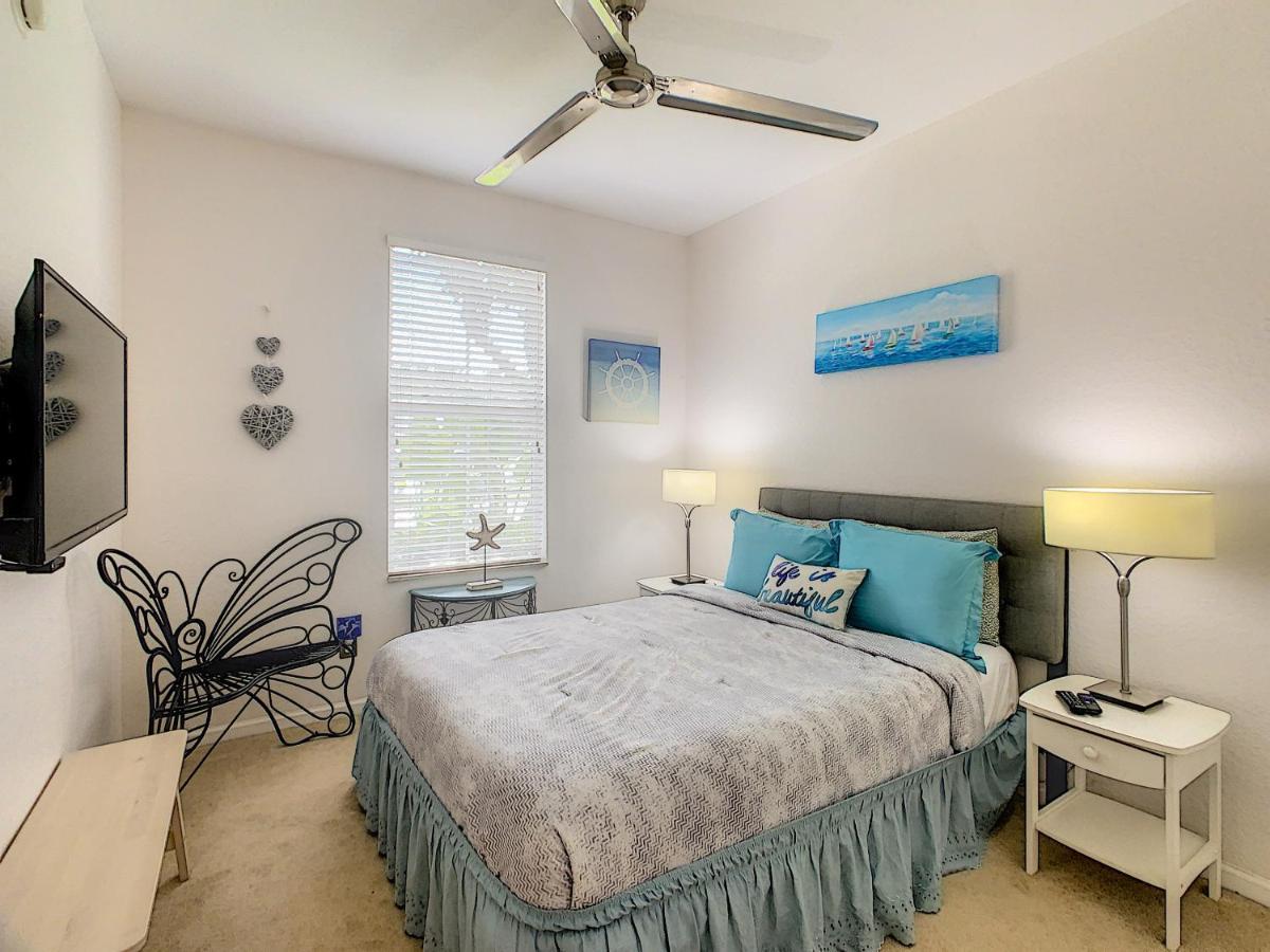 Great Value! - Private Pool. Disney Area 4/4 Kissimmee Exterior foto